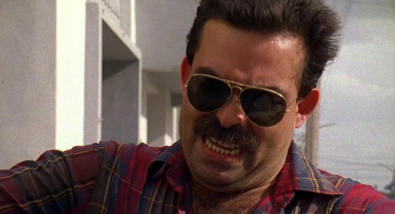 El Mariachi (1993) BluRay Hindi + Ta Es 720p x264 AVC AAC 2.0 ESub.mkv.0003